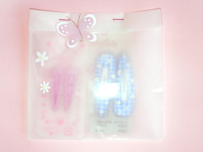 �O���V���܃t�@���V�[�ʐ^